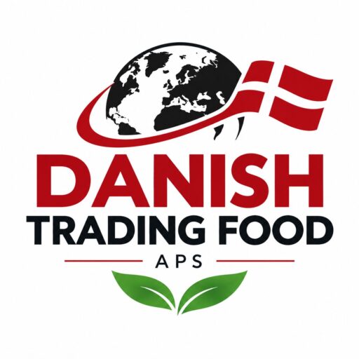 Danish Trading Food ApS
